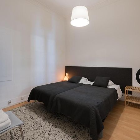 Baixa24 •P2L• Apartamento T1 no centro histórico OOporto Exterior foto