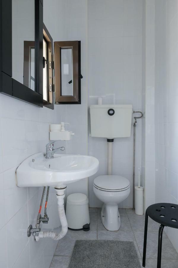Baixa24 •P2L• Apartamento T1 no centro histórico OOporto Exterior foto