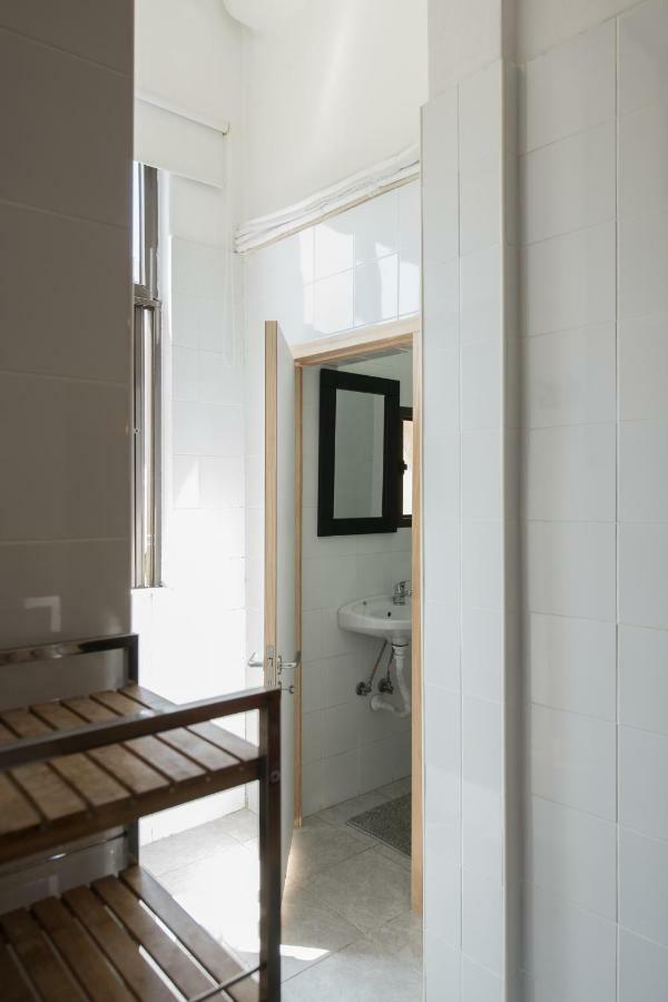Baixa24 •P2L• Apartamento T1 no centro histórico OOporto Exterior foto