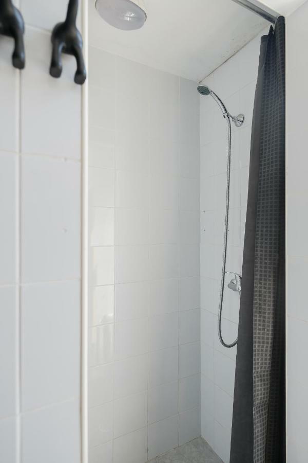 Baixa24 •P2L• Apartamento T1 no centro histórico OOporto Exterior foto